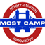 mostcamp.net